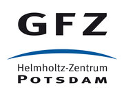 GFZ Helmholtz-Zentrum Potsdam