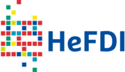 HeFDI