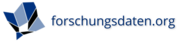 forschungsdaten.org