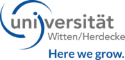 Universität Witten Herdecke