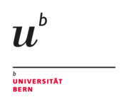 Universität Bern